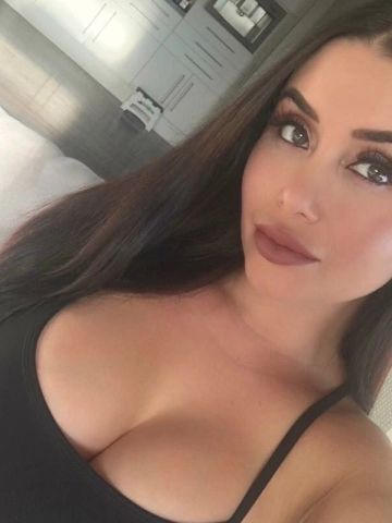Анкета проститутки Алла - Фото, 22 года, №239941